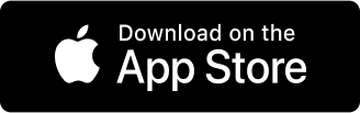 app store logo
