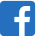 facebook-image