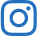 Instagram-icon