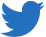 Twitter-icon